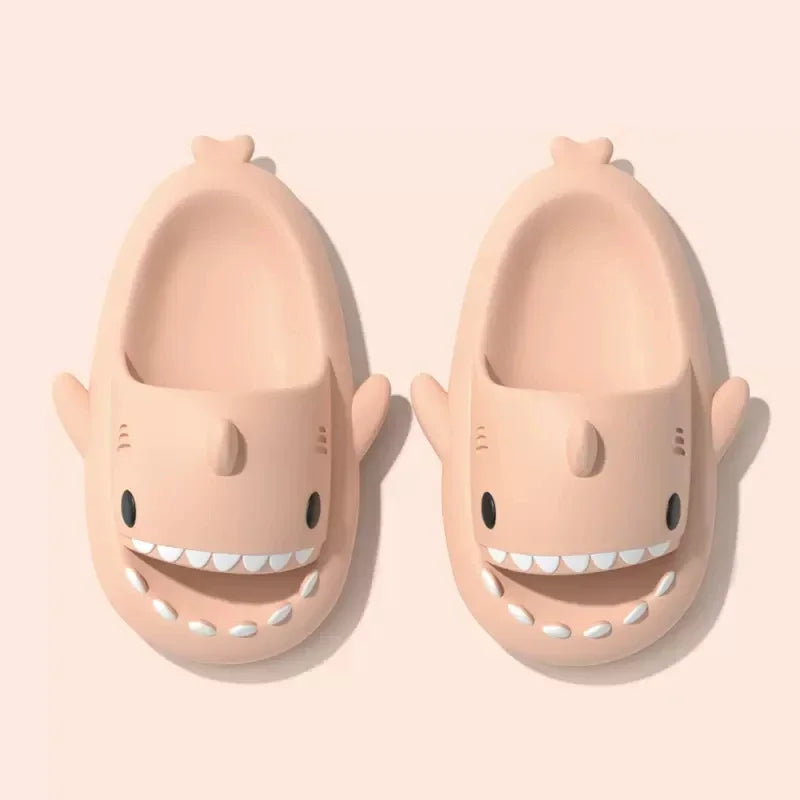 Chinelo Shark Clássico
