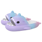 Chinelo Shark (Gradientes e Mesclados) Premium