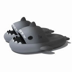 Chinelo Shark (Gradientes e Mesclados) Premium