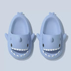 Chinelo Shark Clássico