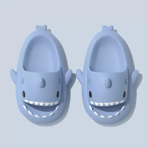 Chinelo Shark Clássico