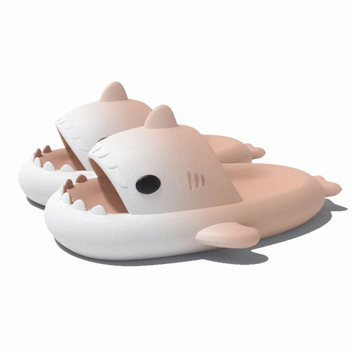 Chinelo Shark (Gradientes e Mesclados) Premium