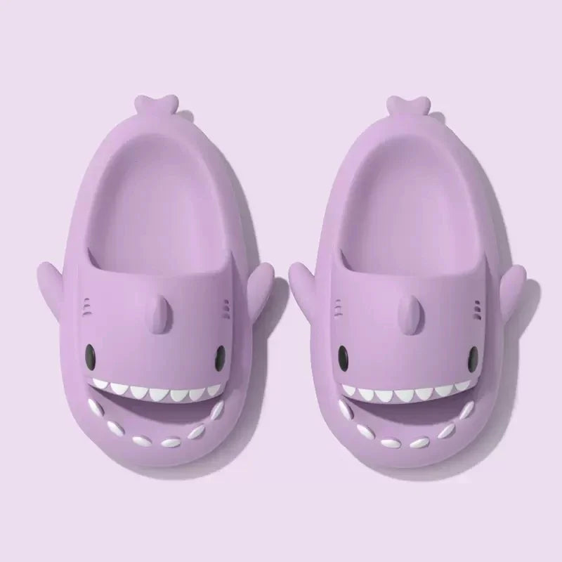 Chinelo Shark Clássico