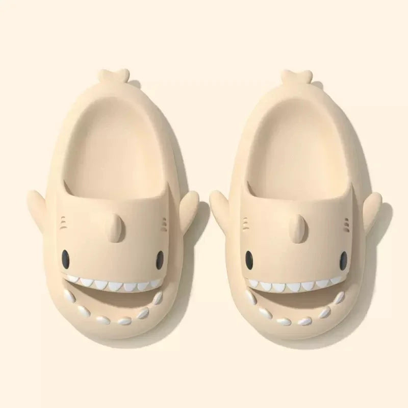 Chinelo Shark Clássico