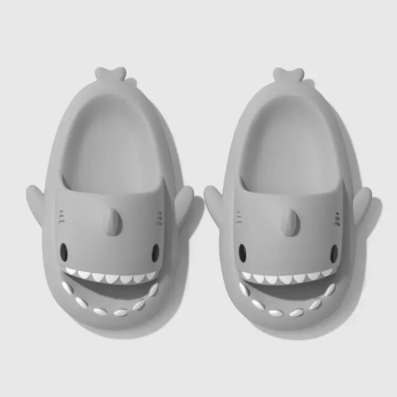 Chinelo Shark Clássico