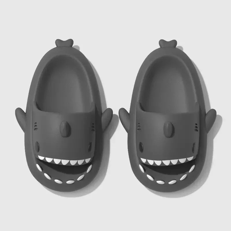 Chinelo Shark Clássico