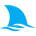 Chinelo Shark - Início